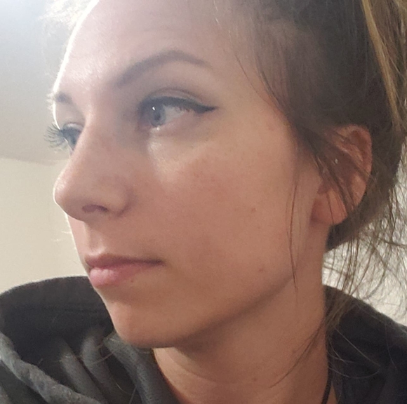 mandii_s